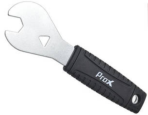 Конусний ключ Prox RC-W313 13 мм (A-N-0070)