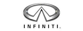 Infiniti