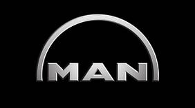 Man