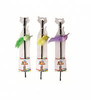 Іграшка Драбилка з мишею