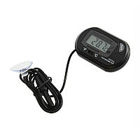 Цифровий термометр для акваріума DA