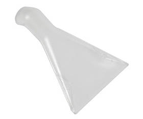 Кришка ручної насадки для Karcher Puzzi 8, Puzzi 100 старий варіант насадки арт 5.130-223.0