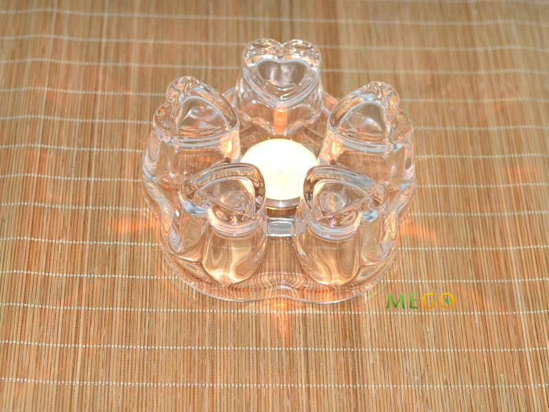 Подставка нагреватель для чайника: купить в Киеве. кофейники ...