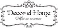 интернет-магазин "Decor el Home"