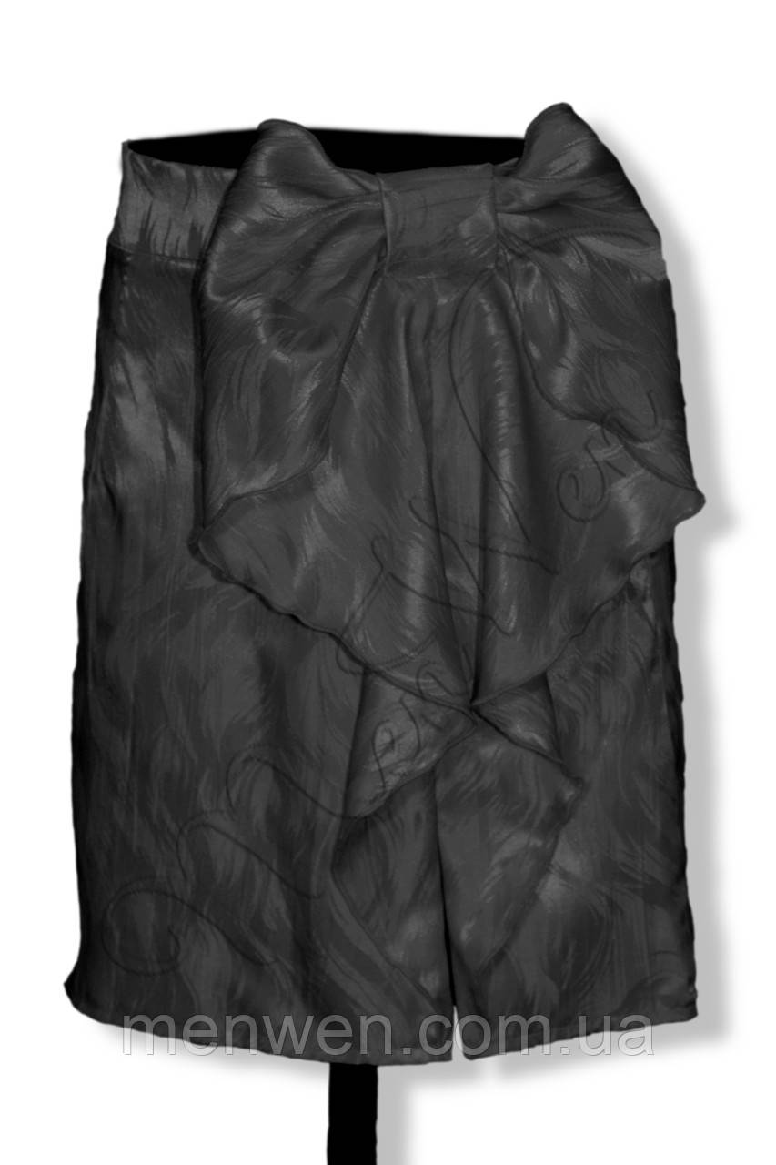 Нарядна спідниця для дівчинки 5-10 років, фото 1