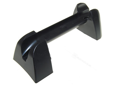 Ручка для Karcher Puzzi 10/1, Puzzi 100, Puzzi 200 арт. 5.321-517.3