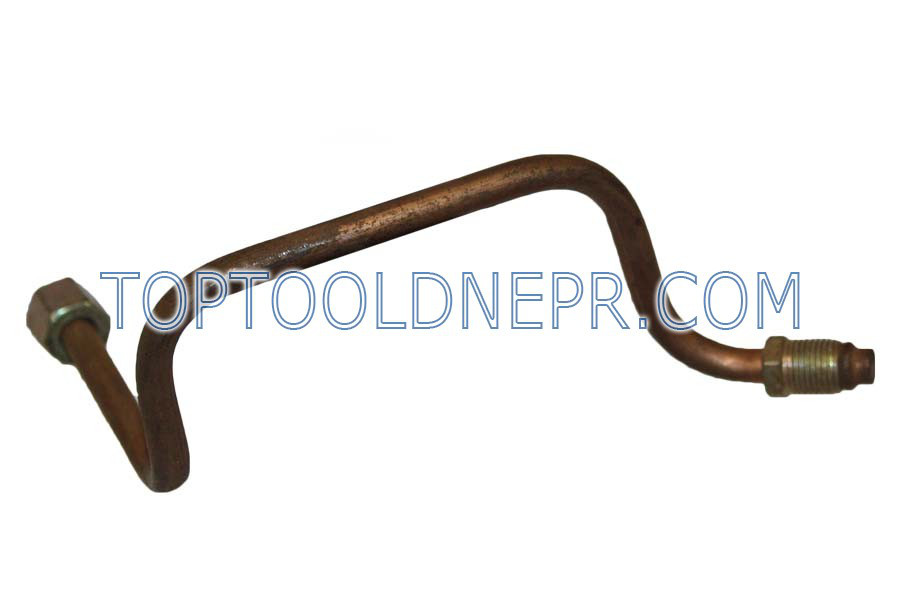 Трубка для компресора мала, фото 1