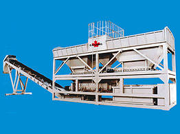 Дозуючий комплекс Ca-Long