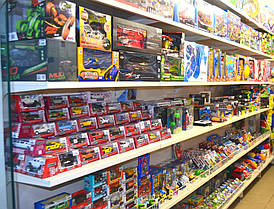 Портфолио ТМ "Неваляшка" 5