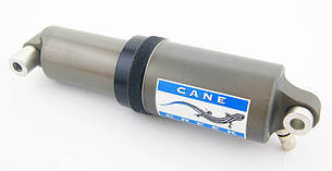 Задній амортизатор Cane Creek AD-5