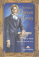 The Portrait of Dorian Gray. O. Wilde