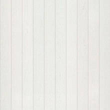 Meister parkett PD400 8081 Opaque white oak brushed Білий дуб непрозорий