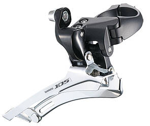 Передний переключатель Shimano FD-5700 105