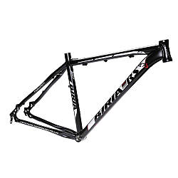 Рама 27,5" MTB BIRIA PRO RS 6061 ALU розмір 19"