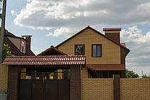 ТВИСТ 6