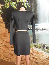 Плаття Розсип каменів, фото 5