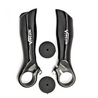 Велосипедні рогу