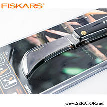 Ніж Fiskars / Фіскарс K62 (125880), фото 3