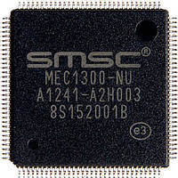 Микросхема MEC1300-NU