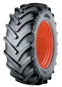 Шини на Комбайн 650/75R32 176A8 IF CFO AC 75 G TL Mitas