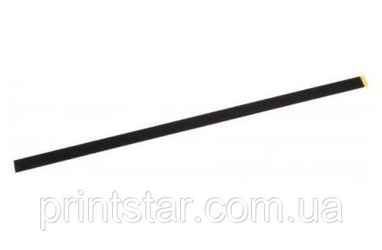 Марзан 10х4.5х800 мм. black