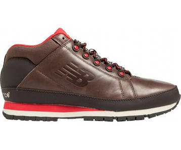 Ботинки new balance 754, фото 1