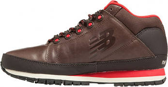 Ботинки new balance 754, фото 2