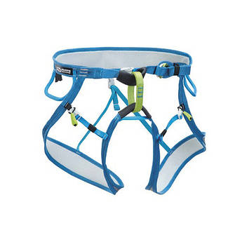 Система страхувальна Climbing Technology Tami