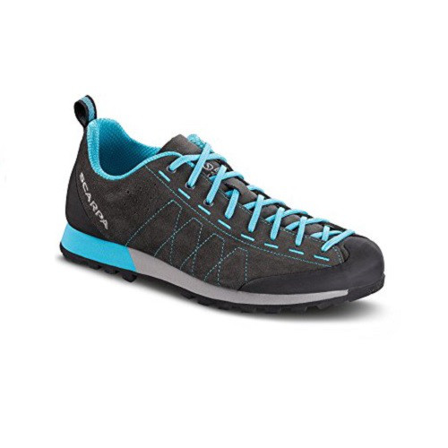 Кросівки Scarpa Highball