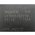 Мікросхема HY5RS573225BFP-14