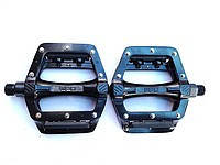 Велосипедні педалі