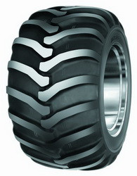 Шини тракторні 500/45-20 162A8/150A8 TR12 TL Mitas