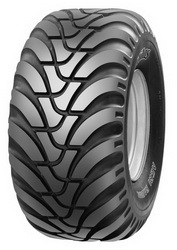 Шини для комбайнів та причіпних бункерів 560/60R22.5 AR02 TL 161D Mitas