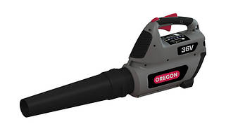 Акумуляторні повітродувки