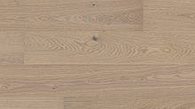 Meister parkett PD400 8548 Light grey oak Дуб світло-сірий