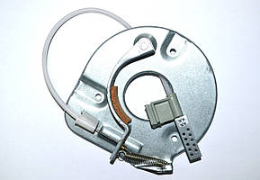 Механізм гальма для пральної машинки напівавтомат Saturn