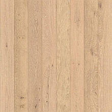 Meister parkett PD400 8545 Limed cream oak Дуб кремовий, высветленный