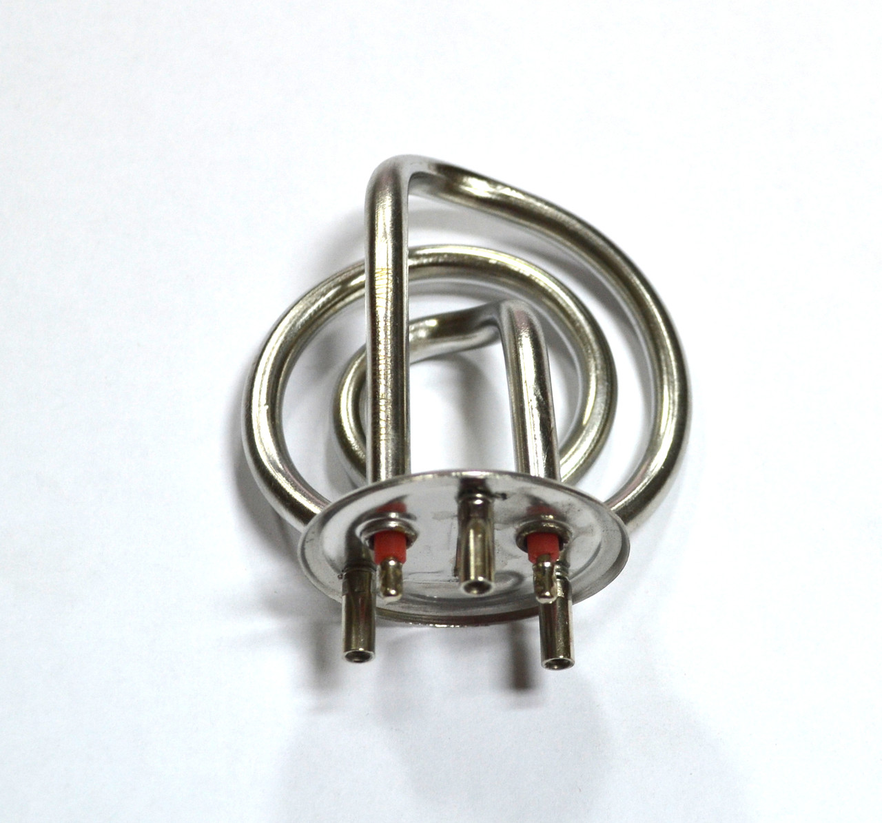 Тэн для чайника спиральный универсальный 1850W/2200W (с бортиком ...