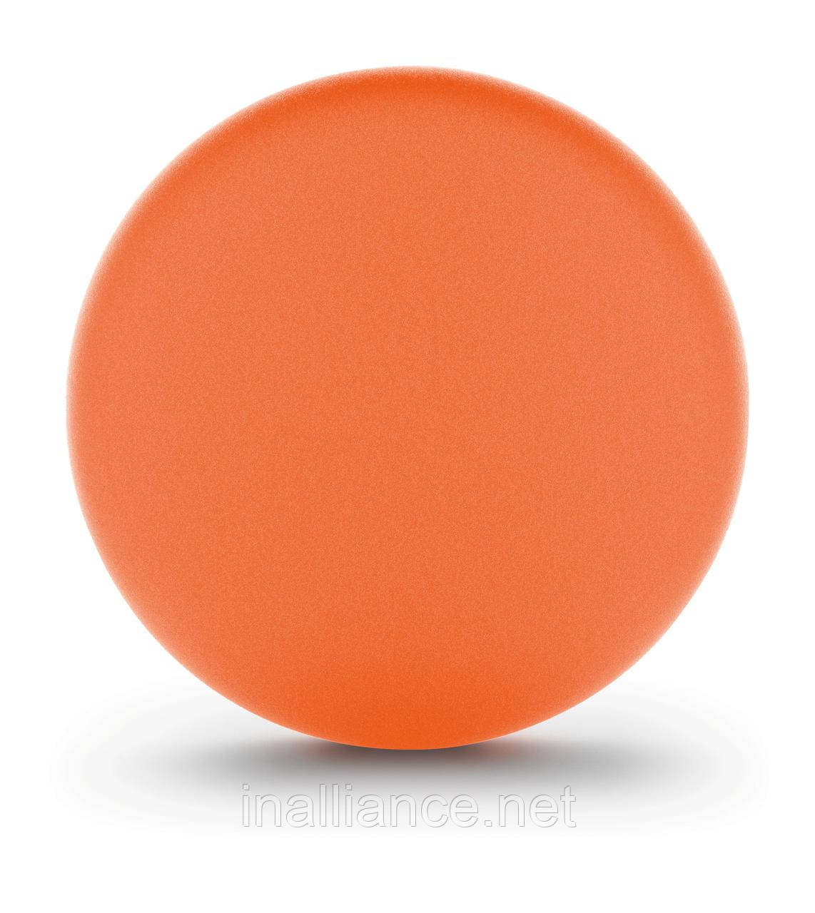 Полірувальна губка PS STF D150x30 OR/1 Festool 202369