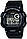 Годинник Casio W-735H-1AVEF (модуль №3416), фото 2