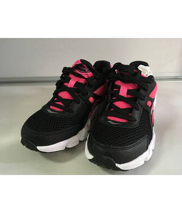 Кросівки Дитячі SAUCONY на дівчинку з сіткою Оригінал, фото 2