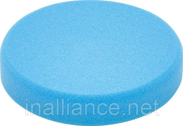 Полірувальна губка PS STF D80x20 BL/1 Festool 202001/1