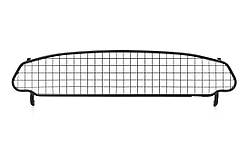 Решітка перегородка Skoda Octavia A7 Combi