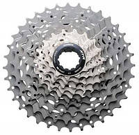 Касети, тріскачки