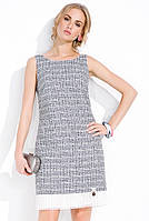 Знижки на літні колекції продовжено до 20 жовтня