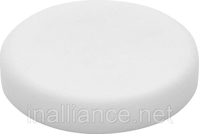 Полірувальна губка PS STF D150x30 WH/1 Festool 202377