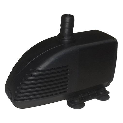 EnjoyRoyal X4000, 3500 л/год насос для ставка