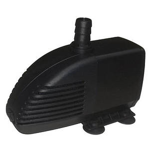 EnjoyRoyal X4000, 3500 л/год насос для ставка, фото 1