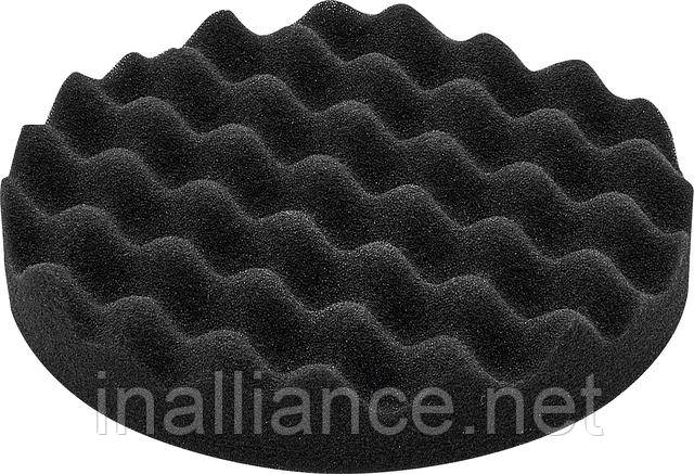 Полірувальна губка PS STF D150x30 BA/1 W Festool 202380