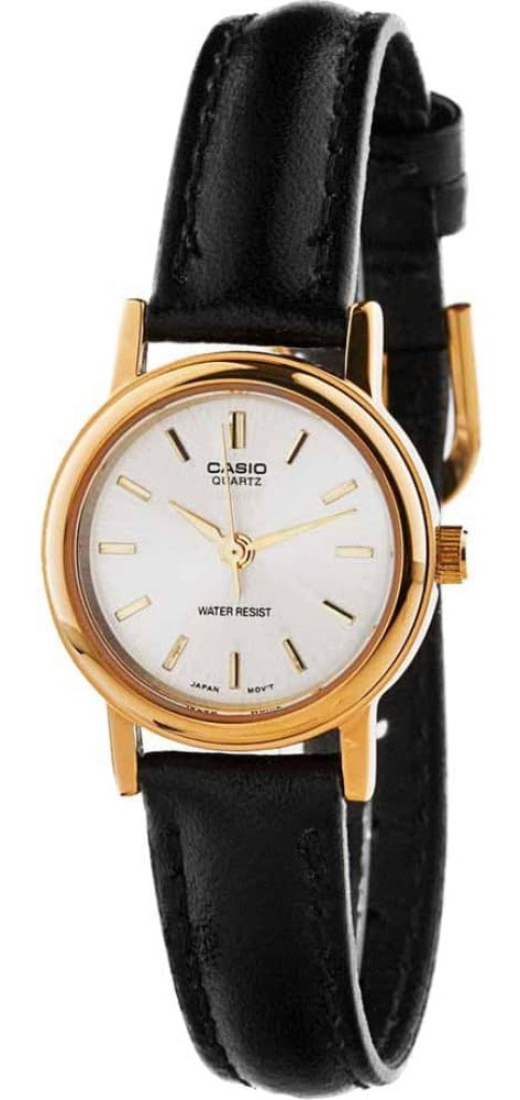 Годинник Casio LTP-1095Q-7A (модуль №1330)